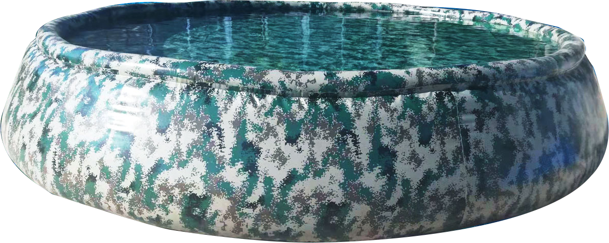 安丘市魯強(qiáng)塑料制品有限公司